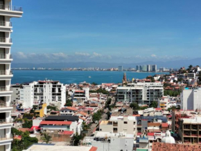 De Mary DEPARTAMENTO A5 Pent House
